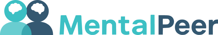 logo_mentalpeer(1)