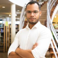 Profile photo of Juan