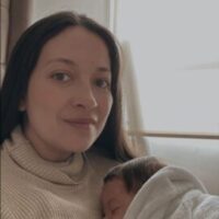 Profile photo of Natalia