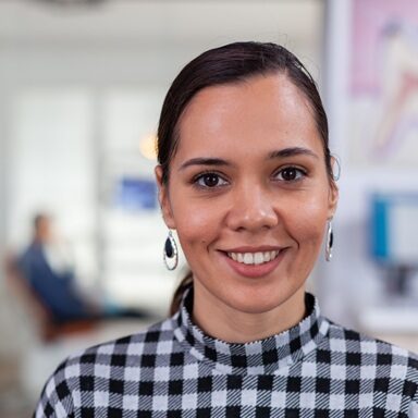 Profile photo of Maria