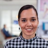 Profile photo of Maria