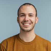 Profile photo of Camilo