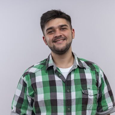 Profile photo of Mateo