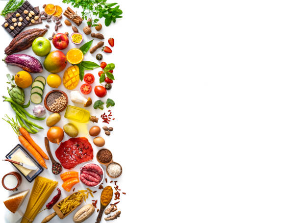 Group cover image