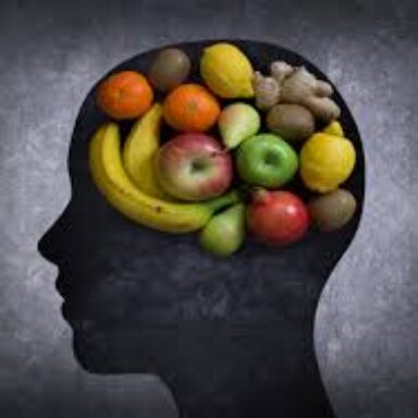 Nutrición